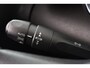 Citroën C3 Aircross 1.2 PureTech S&S Shine Keyless Navigatie Achteruitrijcamera