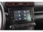 Citroën C3 Aircross 1.2 PureTech S&S Shine Keyless Navigatie Achteruitrijcamera