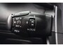 Citroën C3 Aircross 1.2 PureTech S&S Shine Keyless Navigatie Achteruitrijcamera