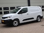Peugeot e-Partner 50 kWh Lang L2 - Apple Carplay - Snelladen - Camera - 1e Eigenaar