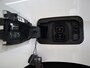 Peugeot e-Partner 50 kWh Lang L2 - Apple Carplay - Snelladen - Camera - 1e Eigenaar