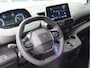 Peugeot e-Partner 50 kWh Lang L2 - Apple Carplay - Snelladen - Camera - 1e Eigenaar