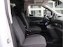 Peugeot e-Partner 50 kWh Lang L2 - Apple Carplay - Snelladen - Camera - 1e Eigenaar