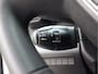 Peugeot e-Partner 50 kWh Lang L2 - Apple Carplay - Snelladen - Camera - 1e Eigenaar
