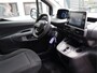 Peugeot e-Partner 50 kWh Lang L2 - Apple Carplay - Snelladen - Camera - 1e Eigenaar
