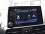 Peugeot e-Partner 50 kWh Lang L2 - Apple Carplay - Snelladen - Camera - 1e Eigenaar