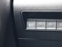 Peugeot e-Partner 50 kWh Lang L2 - Apple Carplay - Snelladen - Camera - 1e Eigenaar