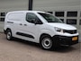 Peugeot e-Partner 50 kWh Lang L2 - Apple Carplay - Snelladen - Camera - 1e Eigenaar