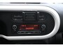 Renault Twingo 1.0 SCe Limited | AIRCO | CRUISE CONTROL | PDC | LMV