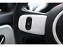 Renault Twingo 1.0 SCe Limited | AIRCO | CRUISE CONTROL | PDC | LMV