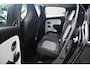 Renault Twingo 1.0 SCe Limited | AIRCO | CRUISE CONTROL | PDC | LMV