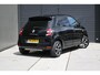 Renault Twingo 1.0 SCe Limited | AIRCO | CRUISE CONTROL | PDC | LMV