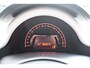 Renault Twingo 1.0 SCe Limited | AIRCO | CRUISE CONTROL | PDC | LMV