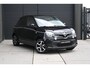 Renault Twingo 1.0 SCe Limited | AIRCO | CRUISE CONTROL | PDC | LMV