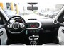 Renault Twingo 1.0 SCe Limited | AIRCO | CRUISE CONTROL | PDC | LMV