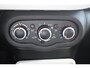 Renault Twingo 1.0 SCe Limited | AIRCO | CRUISE CONTROL | PDC | LMV