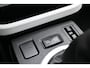 Renault Twingo 1.0 SCe Limited | AIRCO | CRUISE CONTROL | PDC | LMV
