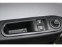 Renault Twingo 1.0 SCe Limited | AIRCO | CRUISE CONTROL | PDC | LMV