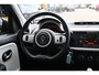 Renault Twingo 1.0 SCe Limited | AIRCO | CRUISE CONTROL | PDC | LMV