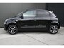 Renault Twingo 1.0 SCe Limited | AIRCO | CRUISE CONTROL | PDC | LMV