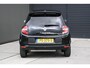 Renault Twingo 1.0 SCe Limited | AIRCO | CRUISE CONTROL | PDC | LMV