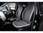 Renault Twingo 1.0 SCe Limited | AIRCO | CRUISE CONTROL | PDC | LMV