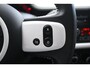Renault Twingo 1.0 SCe Limited | AIRCO | CRUISE CONTROL | PDC | LMV