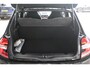 Renault Twingo 1.0 SCe Limited | AIRCO | CRUISE CONTROL | PDC | LMV