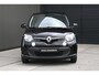Renault Twingo 1.0 SCe Limited | AIRCO | CRUISE CONTROL | PDC | LMV
