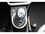 Renault Twingo 1.0 SCe Limited | AIRCO | CRUISE CONTROL | PDC | LMV