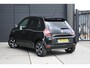 Renault Twingo 1.0 SCe Limited | AIRCO | CRUISE CONTROL | PDC | LMV
