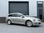 Volkswagen Golf Variant 1.0 TSI Business Edition Connected