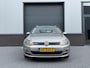 Volkswagen Golf Variant 1.0 TSI Business Edition Connected