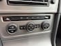 Volkswagen Golf Variant 1.0 TSI Business Edition Connected