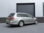 Volkswagen Golf Variant 1.0 TSI Business Edition Connected