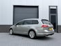 Volkswagen Golf Variant 1.0 TSI Business Edition Connected