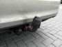 Volkswagen Golf Variant 1.0 TSI Business Edition Connected