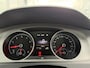 Volkswagen Golf Variant 1.0 TSI Business Edition Connected