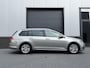 Volkswagen Golf Variant 1.0 TSI Business Edition Connected