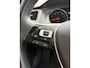 Volkswagen Golf Variant 1.0 TSI Business Edition Connected