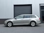 Volkswagen Golf Variant 1.0 TSI Business Edition Connected