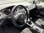 Volkswagen Golf Variant 1.0 TSI Business Edition Connected