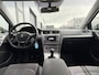 Volkswagen Golf Variant 1.0 TSI Business Edition Connected