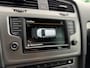 Volkswagen Golf Variant 1.0 TSI Business Edition Connected
