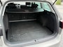 Volkswagen Golf Variant 1.0 TSI Business Edition Connected