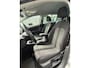 Volkswagen Golf Variant 1.0 TSI Business Edition Connected