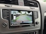 Volkswagen Golf Variant 1.0 TSI Business Edition Connected