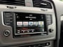 Volkswagen Golf Variant 1.0 TSI Business Edition Connected