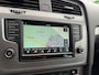 Volkswagen Golf Variant 1.0 TSI Business Edition Connected