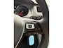 Volkswagen Golf Variant 1.0 TSI Business Edition Connected